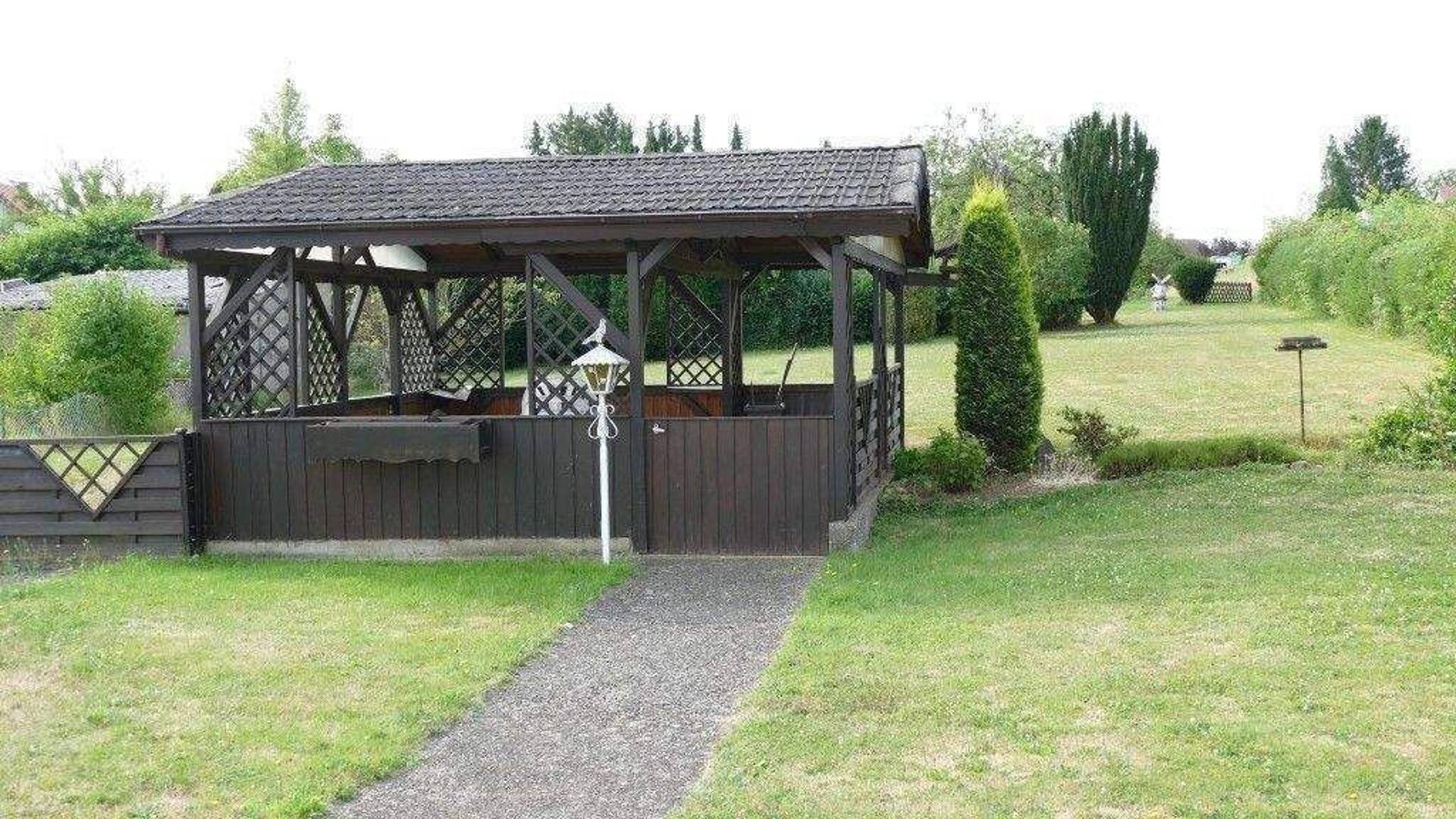 Einfamilienhaus in 66606 Sankt Wendel mit 190 m² kaufen