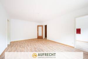 AUFRECHT °SUBSTANZ. CHARME. ZUKUNFT.° 2-Zi.-Wohnung in München – 81243 München – Vorschaubild 4