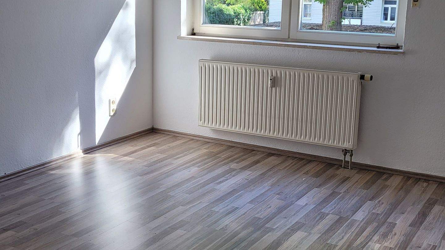 Super Wohnung in TOP Lage von Chemnitz – Chemnitz – Vorschaubild 4