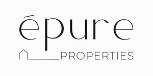 Epure Properties & Consulting logo