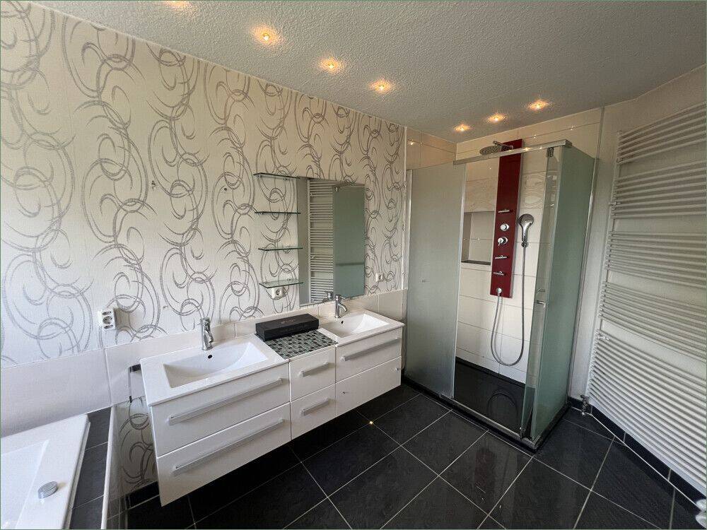 Familienfreundliches Reihenmittelhaus mit 5 Zimmern und großem Garten in Leipzig-Wiederitzsch – Leipzig – Vorschaubild 8