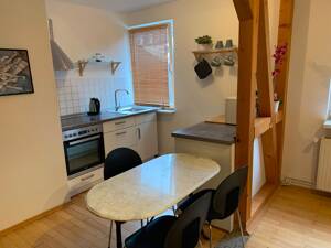 Ap. - Nr. 27, 2 ZKB in der Rauenthaler Str., Wiesbaden – 65197 Wiesbaden – Vorschaubild 3