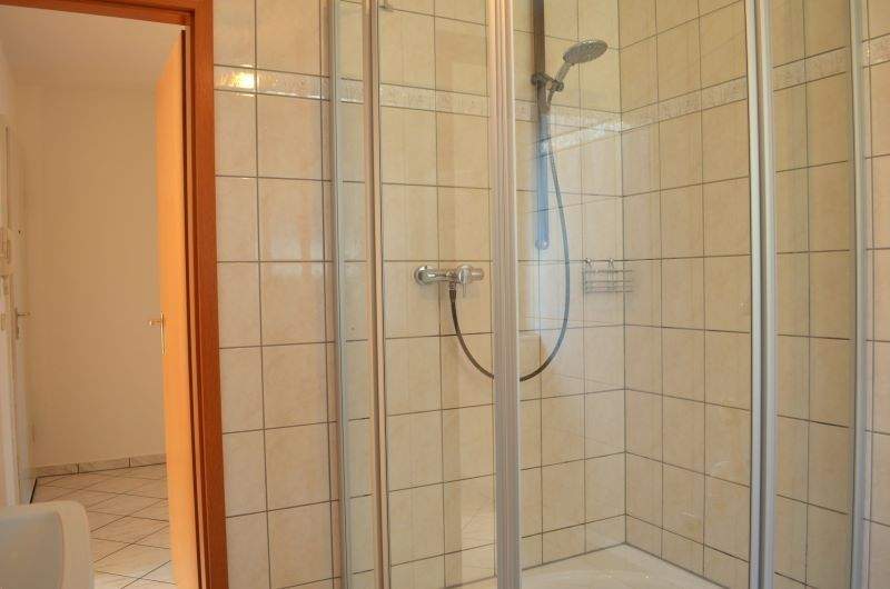 Großzügige helle 2 Zimmer mit 2 Balkonen in guter Lage Nähe Barmer Anlagen/Toelleturm! – Wuppertal – Vorschaubild 8