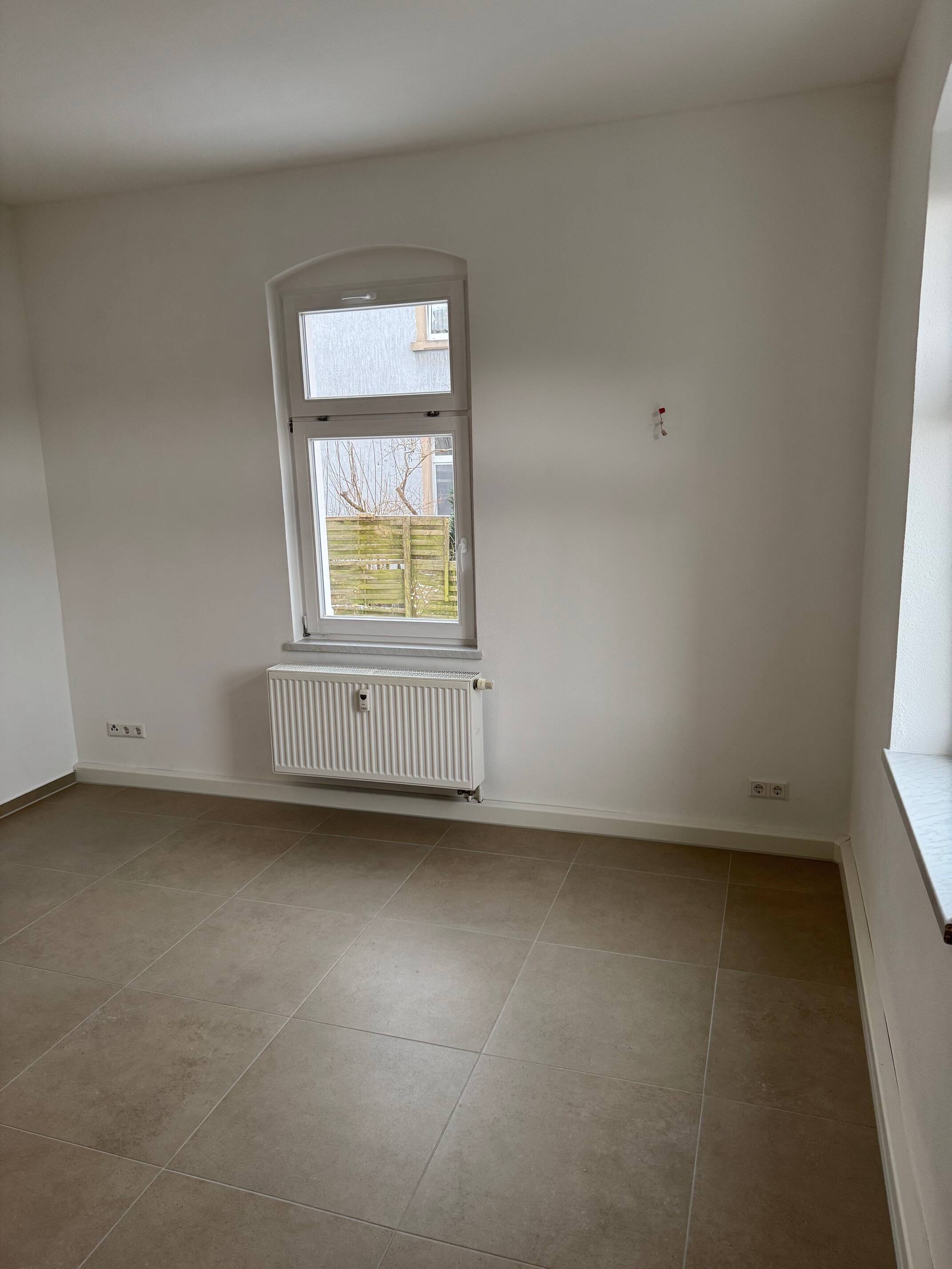 3 Zimmer- Wohnung mit Gartennutzung- in Dresden Coschütz Gittersee – Dresden – Vorschaubild 6