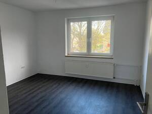 Miet mich - ansprechende 3-Zimmer-Wohnung – 34128 Kassel – Vorschaubild 4