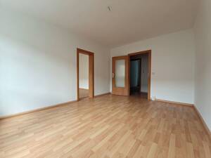 2 Räume zum Wohlfühlen – 8066 Zwickau – Vorschaubild 4