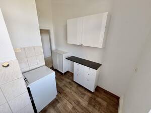 Attraktive, 3-Zimmer-Wohnung in guter Lage – 52249 Eschweiler – Vorschaubild 9