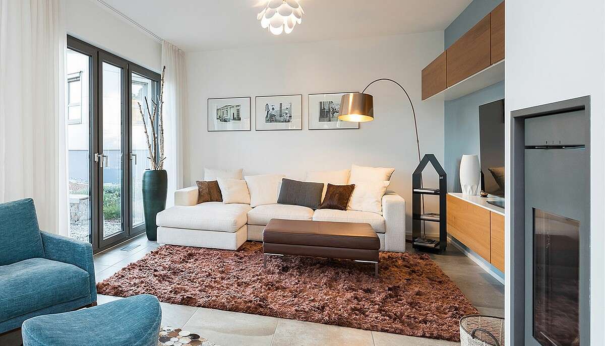 Kompaktes Bungalow zum super Preis! – Bonn – Vorschaubild 3