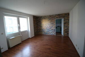 Zentrale gelegene Kapitalanlage in der Innenstadt von Halle (Saale)! Sofort verfügbar! – 6110 Halle (Saale) – Vorschaubild 7