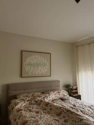Außergewöhnliche Penthouse Wohnung in Osnabrück-Hellern – 49078 Osnabrück – Vorschaubild 7