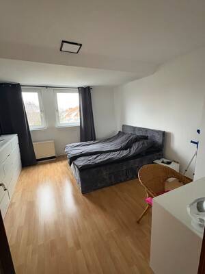 Mehrfamilienhaus in ruhiger Lage | Privatverkauf – 45307 Essen – Vorschaubild 3