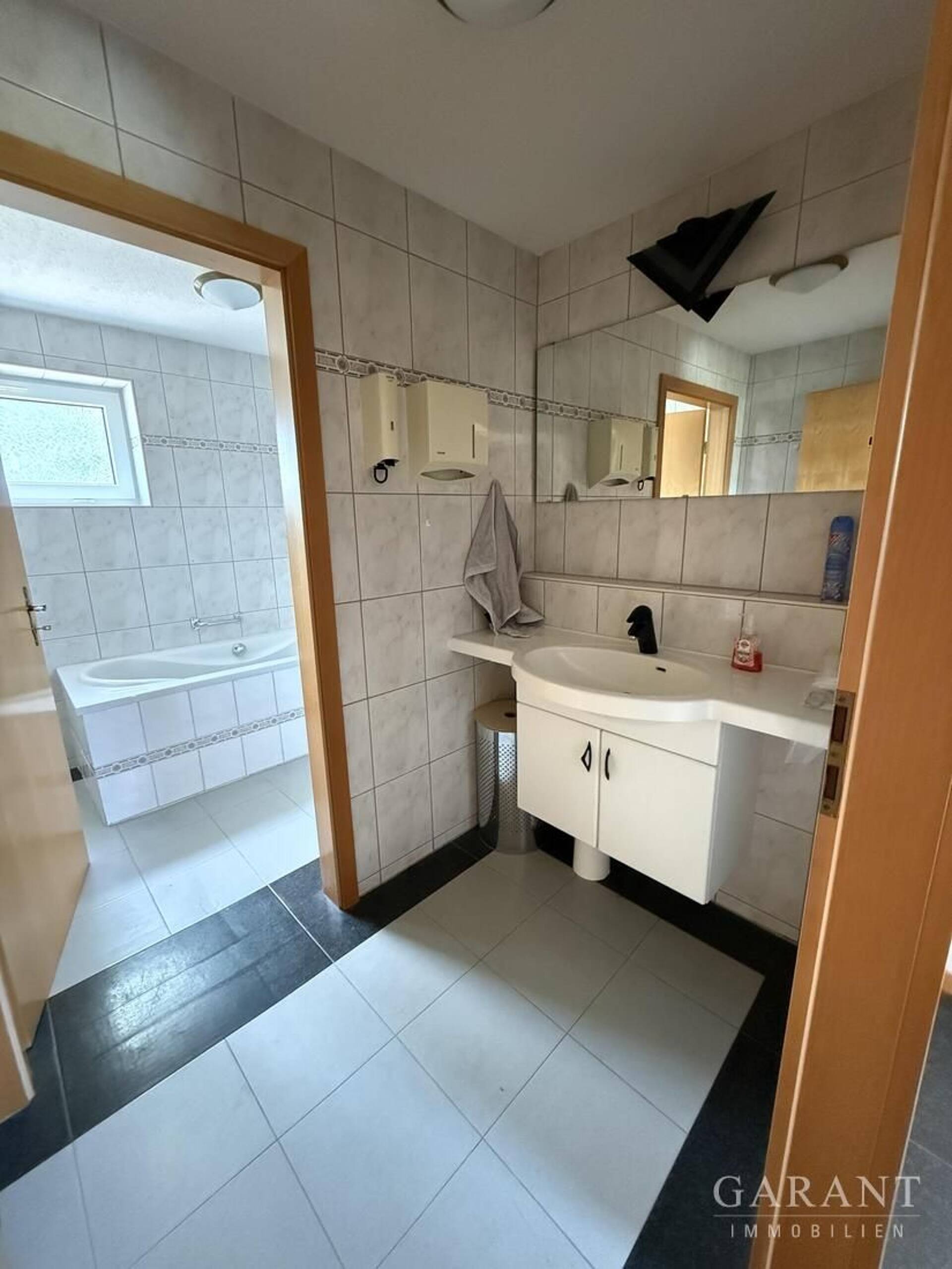 Haus in 79798 Jestetten mit 130 m² kaufen
