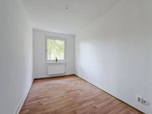 Alles in der Nähe - entspannt wohnen in der Neuen Neustadt... – 39124 Magdeburg – Vorschaubild 6