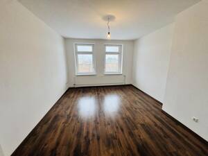 Ihr neues Zuhause in Magdeburg Südost - Helle und großzügige Wohnung! – 39122 Magdeburg – Vorschaubild 1