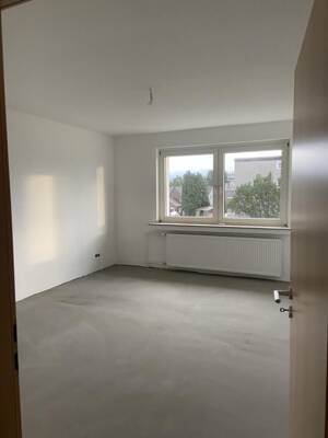 Wohnen, wo das Herz schlägt - in grüner Umgebung. – 46149 Oberhausen – Vorschaubild 7