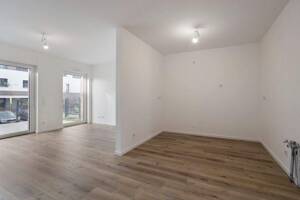 Fast wie eine Doppelhaushälfte! Neubauwohnung in attraktiver Lage! – 44225 Dortmund – Vorschaubild 6