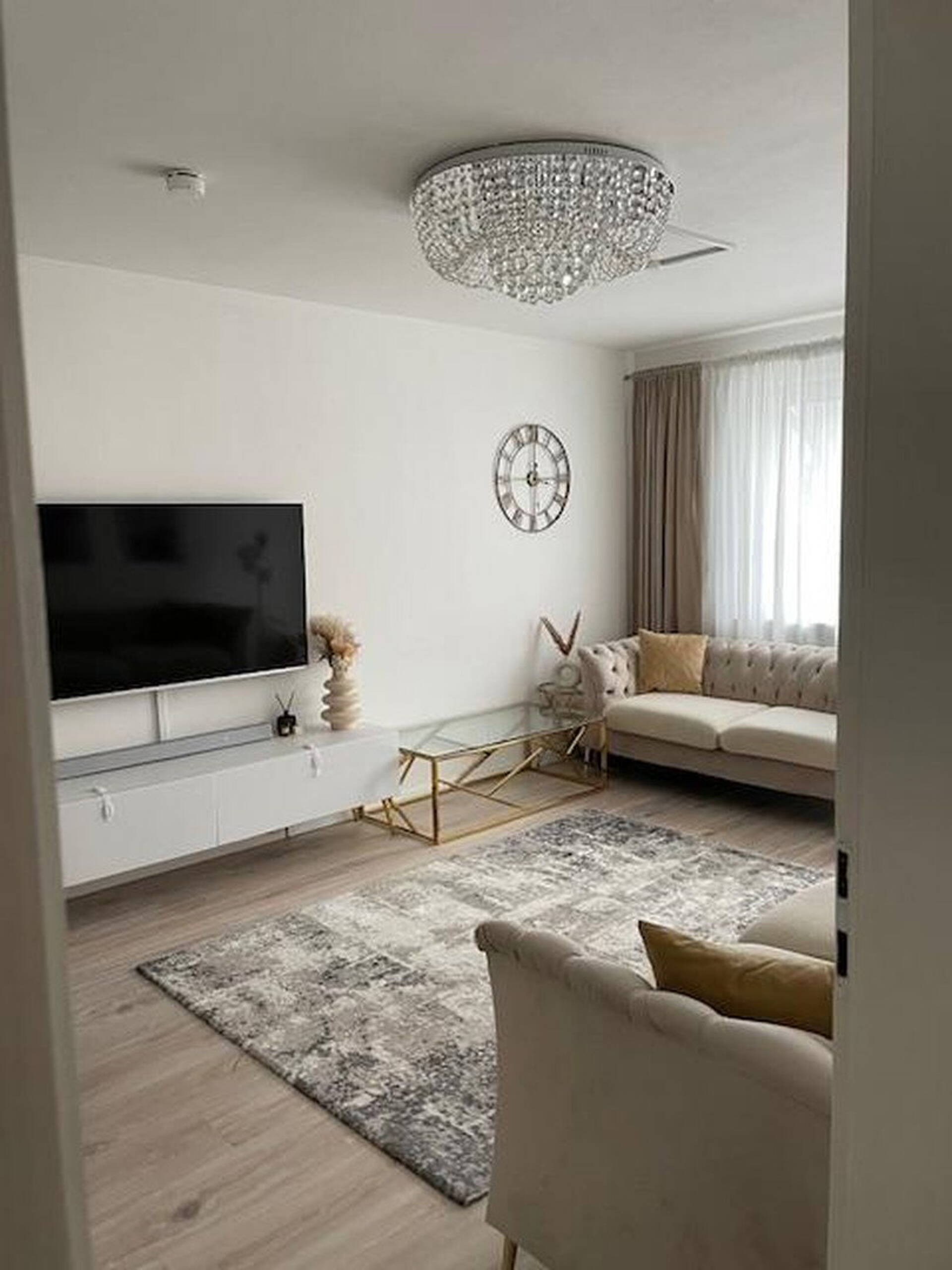 Etagenwohnung in 85276 Pfaffenhofen an der Ilm mit 64 m² kaufen