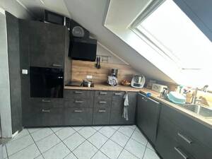 Eigentumswohnung mit Balkon in Petersberg – 36100 Petersberg – Vorschaubild 7