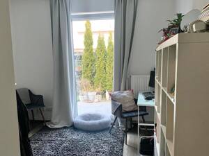 Wohnung mit viel Platz und hellem Ambiente in Ingolstadt – 85051 Ingolstadt – Vorschaubild 9