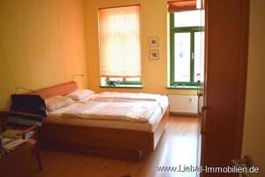beste Lage, toller Grundriss !!! – 4229 Leipzig – Vorschaubild 9