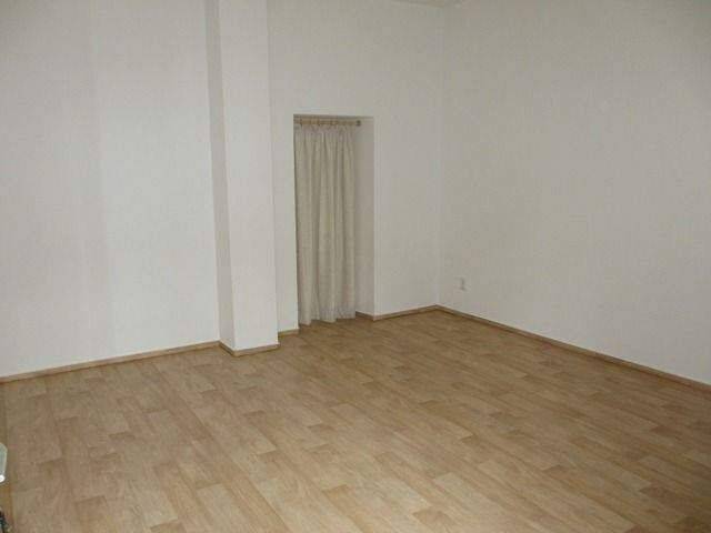 Gewerbeeinheit in Sudenburg zu vermieten. – Magdeburg – Vorschaubild 8