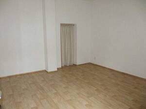 Gewerbeeinheit in Sudenburg zu vermieten. – 39112 Magdeburg – Vorschaubild 8