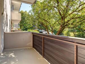 Am Luitpoldpark - Ruhig. Saniert. Funktionell. – 80804 München – Vorschaubild 2
