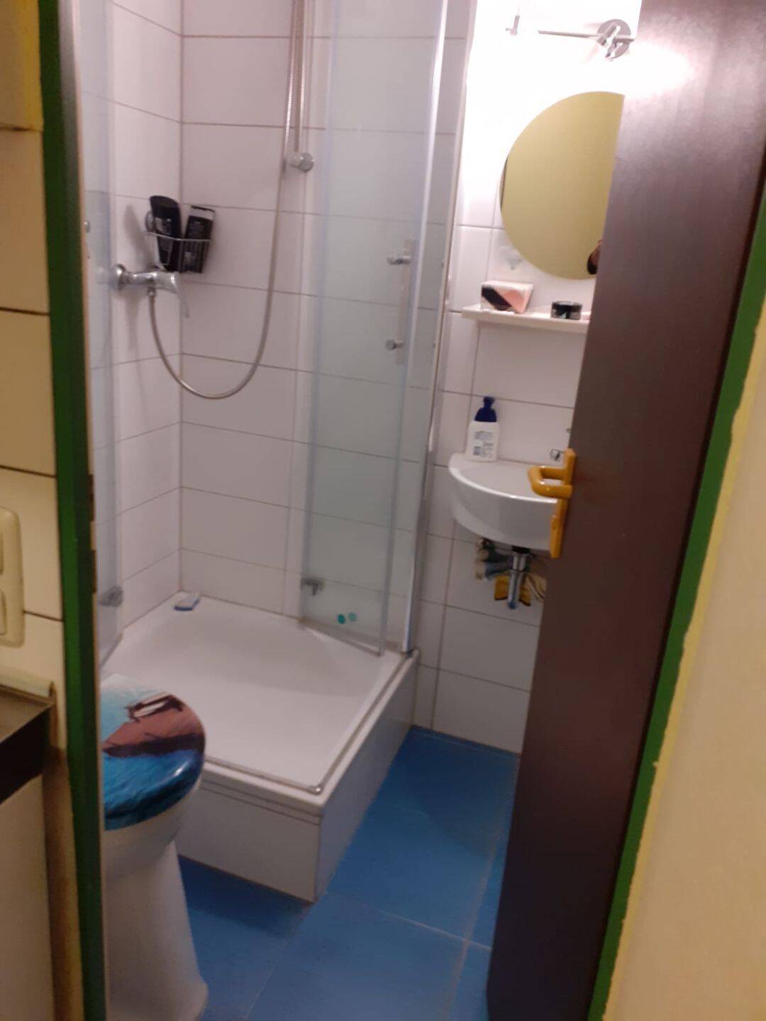 Appartement in Trier-Tarforst zu verkaufen – Trier – Vorschaubild 7