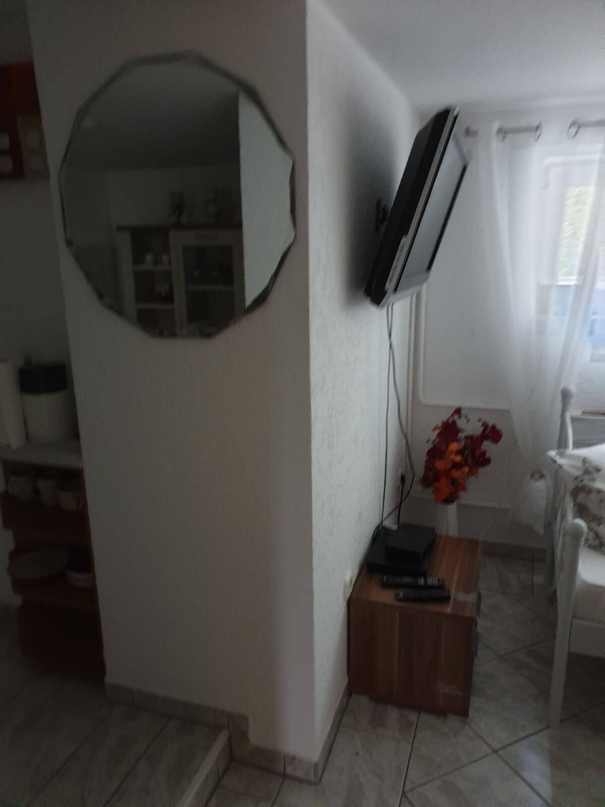 k.A. – Hannover – Vorschaubild 4
