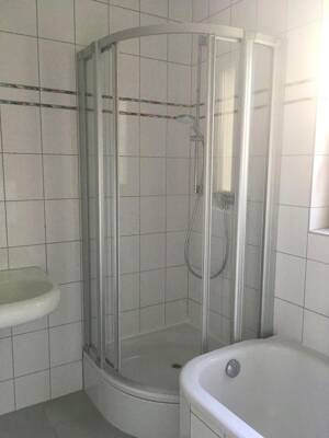 Erfurt-Hochheim: Helle großzügige 3-Zimmer-Wohnung in bester Lage – 99094 Erfurt – Vorschaubild 6