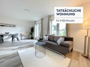 Building Meiendorfer Straße - peaceful-properties-gbr - 1341147 (BER-1341147P)