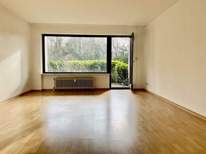 BLANKENESE. Urban wohnen. Naturnah leben. Elbnah zuhause. – Hamburg – Vorschaubild 2