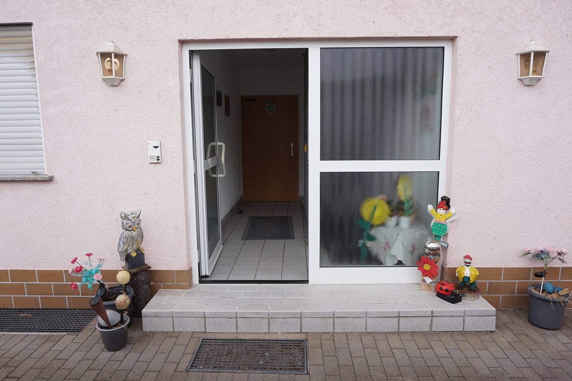 Mehrfamilienhaus in 76756 Bellheim mit 170,02 m² kaufen