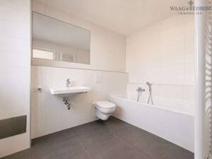 3-Zimmer-Wohnung mit großem Südost-Balkon und Blick ins Grüne in Fürth – 90765 Fürth – Vorschaubild 4