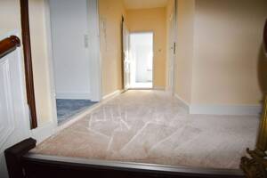 Einzigartige Alt Bremer Jugendstilvilla mit Original Details – 28203 Bremen – Vorschaubild 3