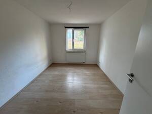 Saniert ! Ab sofort zu vermieten ! – 57078 Siegen – Vorschaubild 5