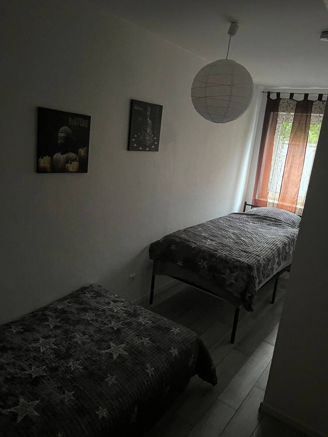 Top-Investment in Münster-Gievenbeck: Moderne 2-Zimmer-Wohnung (Bj. 2015) mit Wärmepumpe & Fußbodenheizung – Münster – Vorschaubild 8