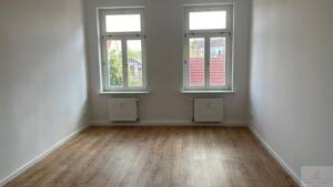 Sommerfelder Straße 35 / 2. OG rechts – 4299 Leipzig – Vorschaubild 3