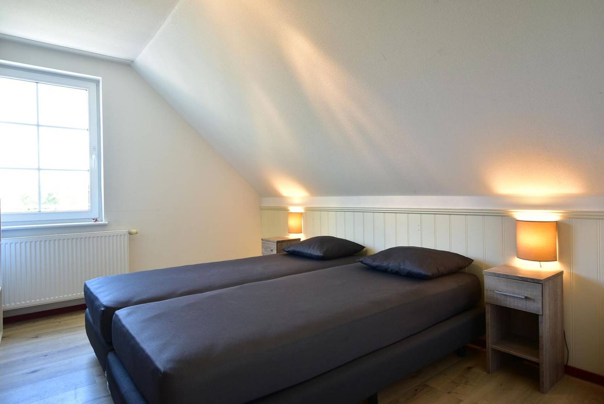 Einfamilienhaus in 56814 Cochem mit 150 m² kaufen