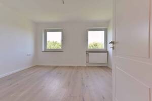PROVISIONSFREI! 3-ZKB Traumwohnung am Pasinger Stadtpark! – 81243 München – Vorschaubild 4