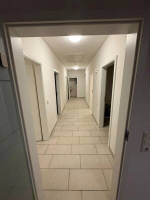 Herrliche 3-Zimmerwohnung in Harsefeld – 21698 Harsefeld – Vorschaubild 5