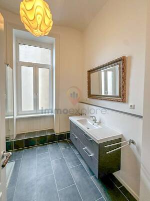 Traumhafte 4 Zimmer Wohnung in Wiesbaden-City – 65185 Wiesbaden – Vorschaubild 8