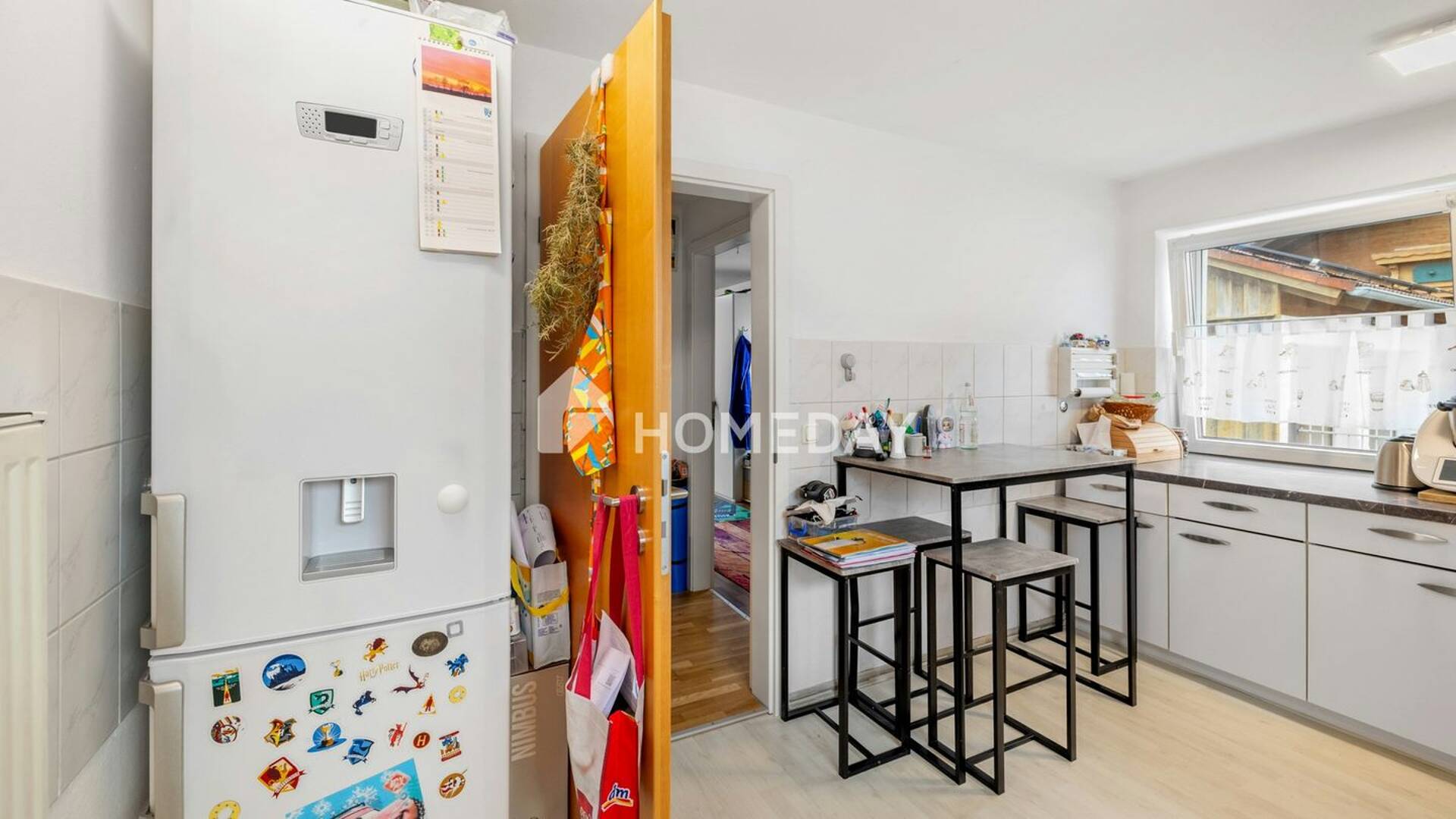 Haus in 84036 Landshut Kumhausen mit 181 m² kaufen