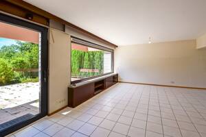 Trier Irsch: Großes Reihenendhaus mit weitläufigem Garten und Garage, frei ab sofort – 54296 Trier – Vorschaubild 7