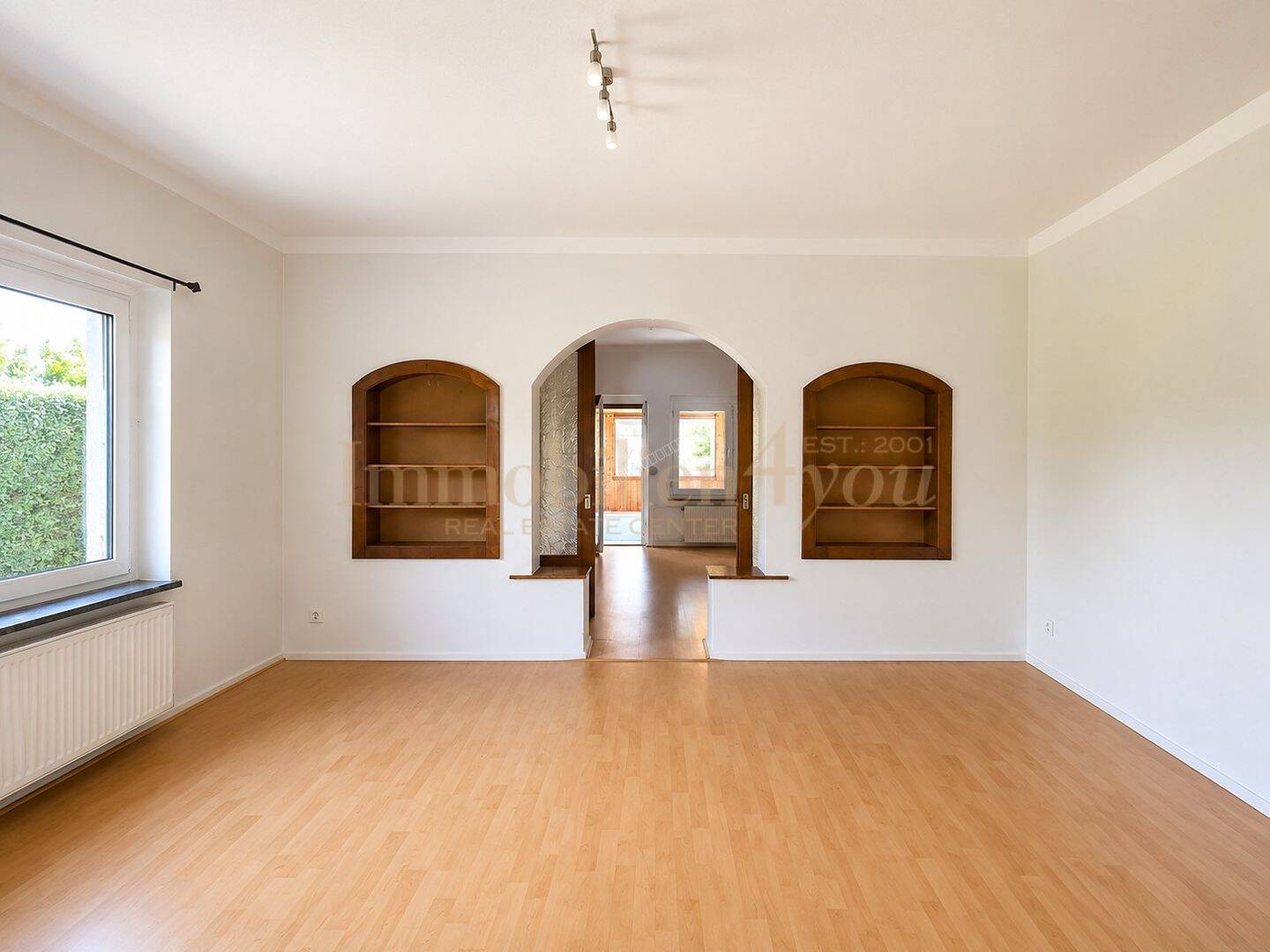 Einfamilienhaus in Kottweiler-schwanden – Kottweiler-Schwanden – Vorschaubild 5