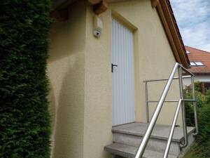 freistehendes Einfamilienhaus in Dresden - Pappritz – 1328 Dresden – Vorschaubild 8