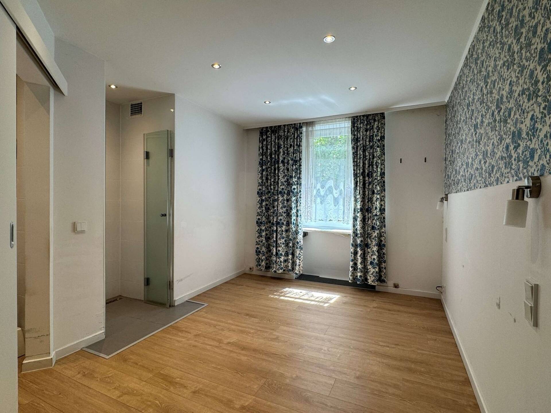 Haus in 50968 Köln mit 311,24 m² kaufen