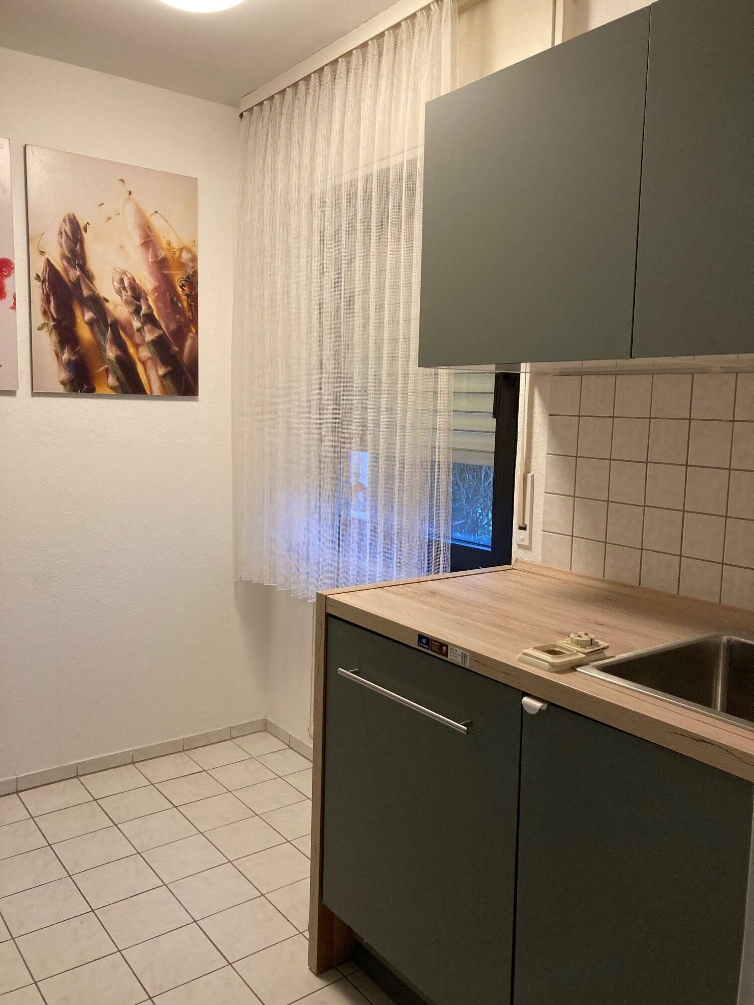 Reihen EFH Terrassen, Garten – Koblenz – Vorschaubild 9