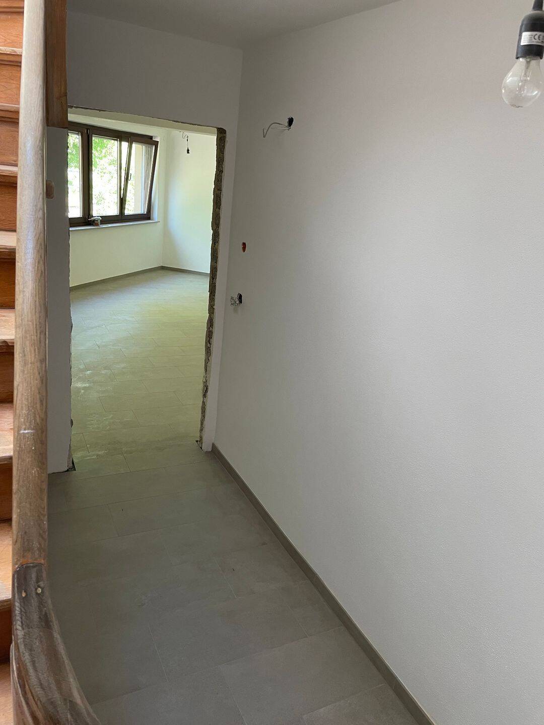 Haus in Waxweiler zu vermieten – Waxweiler – Vorschaubild 9