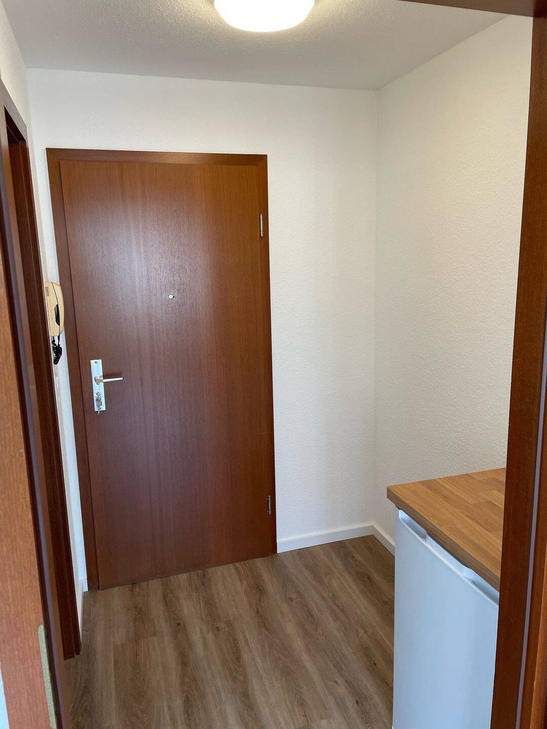 Wohnung sucht Mieter! Mannheim Neckarstadt West – Mannheim – Vorschaubild 3